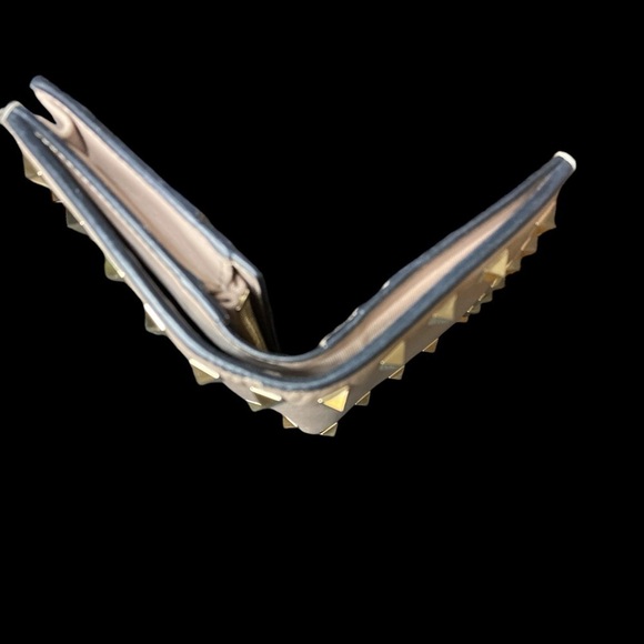 Valentino Garavani Wallet - Picture 5 of 7